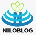 فروشگاه اینترنتی بای شاپ |فروشگاه خرید ایرانیان